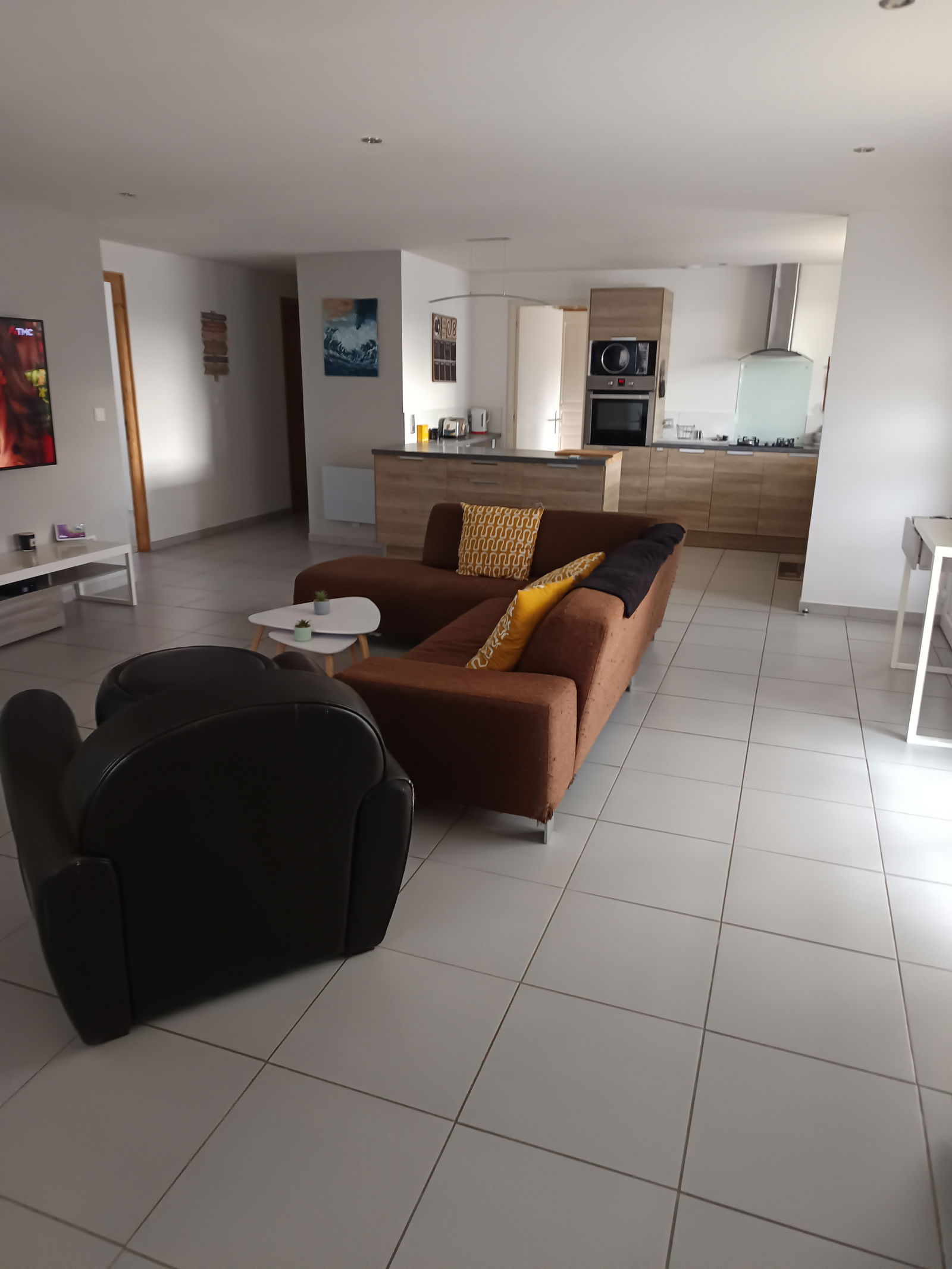 Hospedagem Em Casa De Família Pia 464402