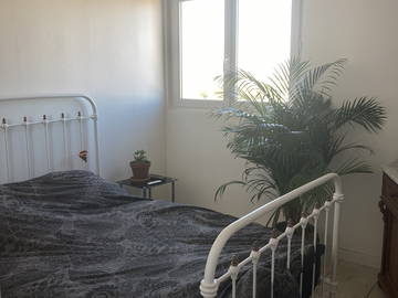 Roomlala | Alugo 1 Quarto a partir de Setembro para o ano letivo P