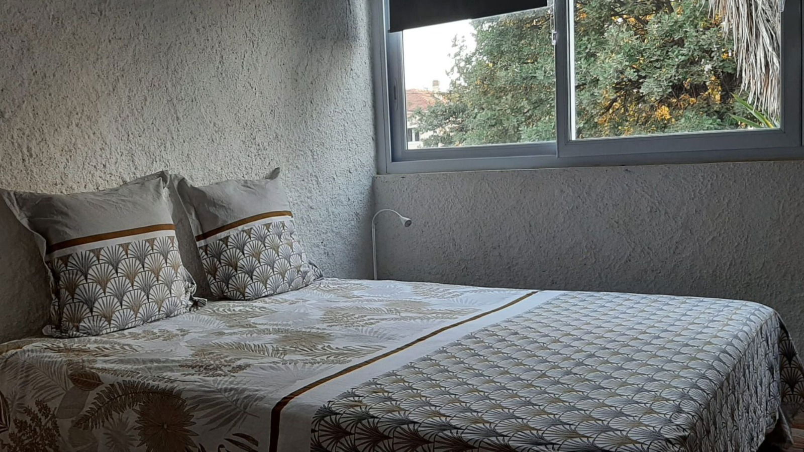 Colocação Le Pradet 429272