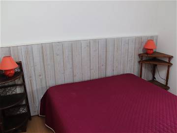 Roomlala | Alugo pequena casa de campo