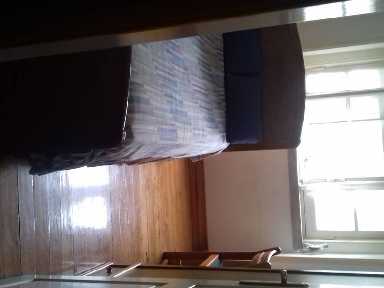 Homestay Lisboa 152027-1