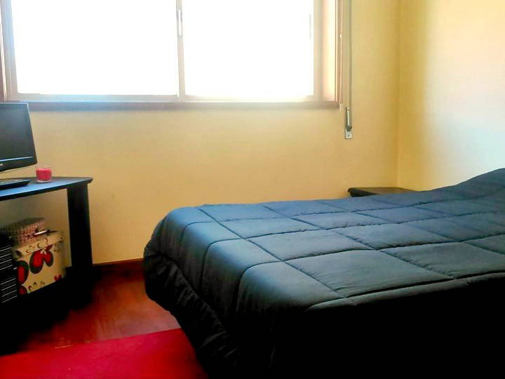 Colocation Porto 152943-1