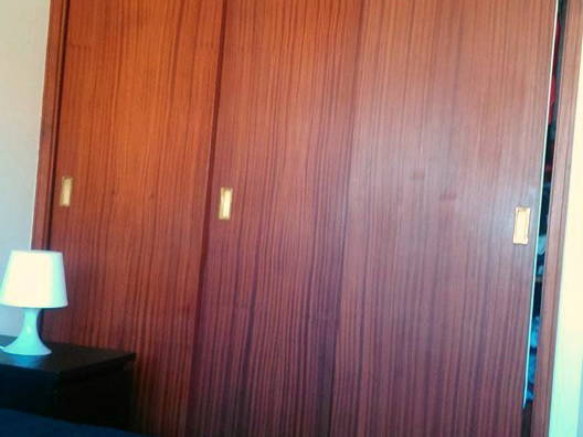 Colocation Porto 152943-2