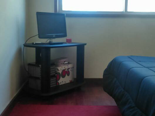 Colocation Porto 152943-3