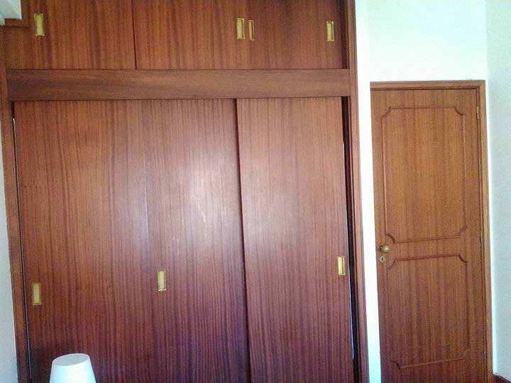 Colocation Porto 152943-4