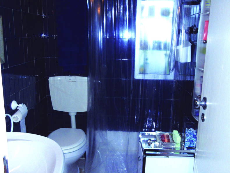 Gastfamilie Cascais 230134-2