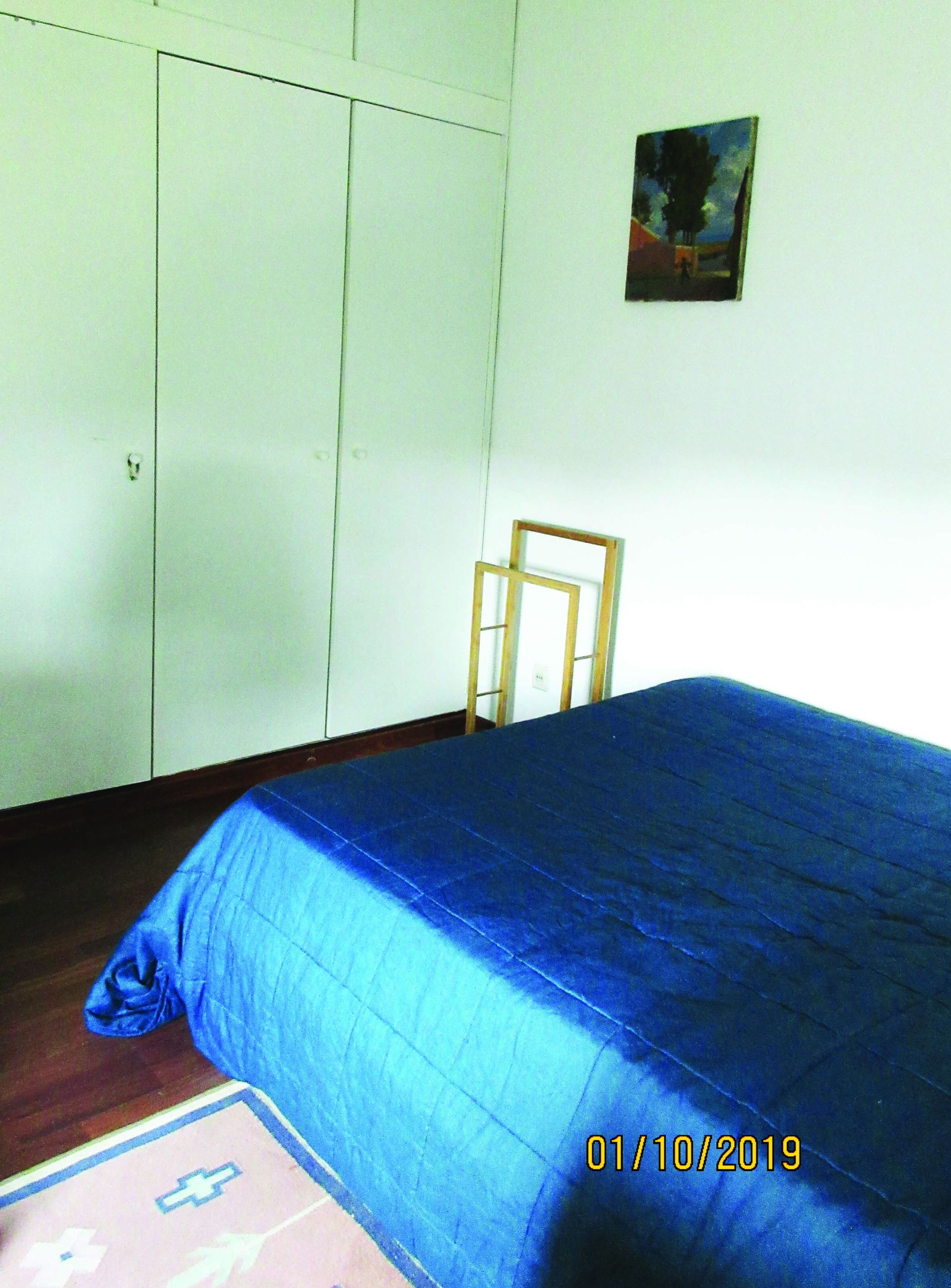 Hospedagem Em Casa De Família Cascais 230134