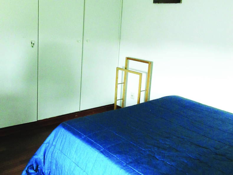 Gastfamilie Cascais 230134-3