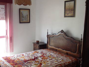 Chambre À Louer Portimão 173692