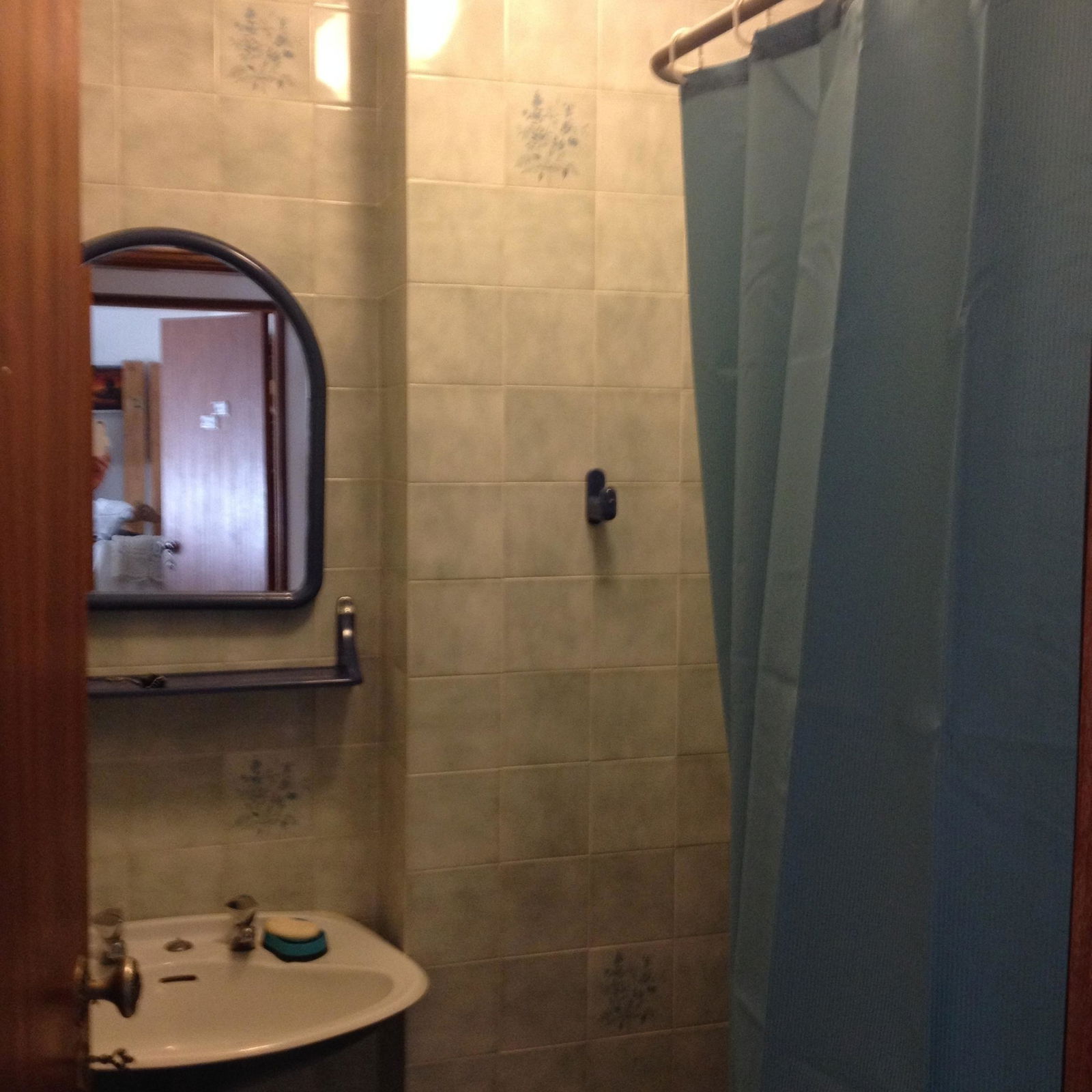 Hospedagem Em Casa De Família Portimão 173692