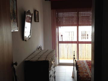 Room For Rent Portimão 173692