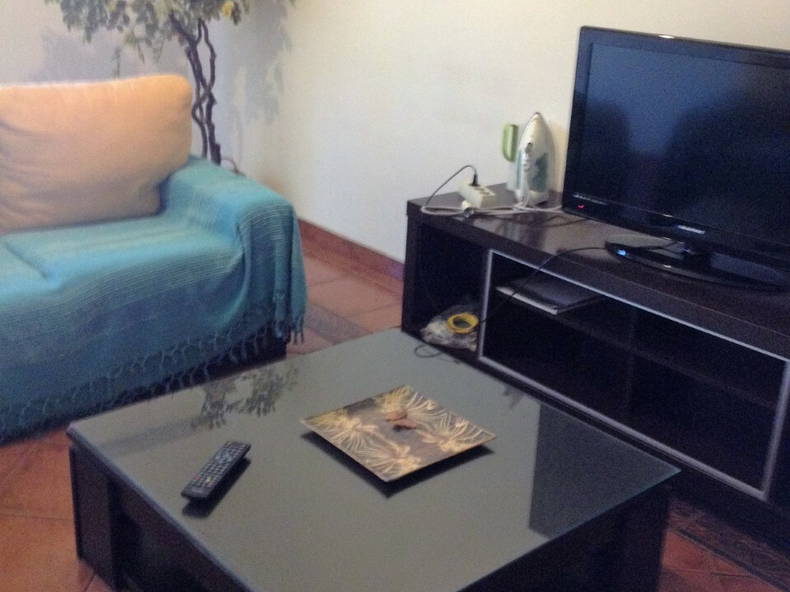 Casa Inteira Faro 177061-2