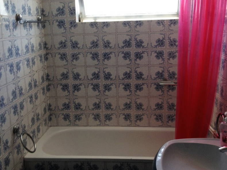 Casa Inteira Faro 177061-3