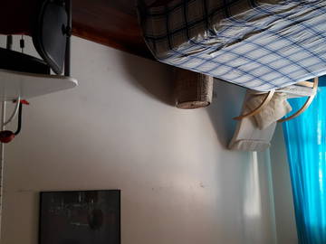 Room For Rent São Marcos 175076