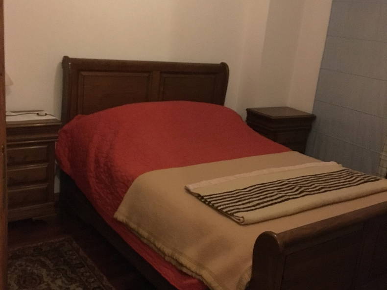 Gastgezin Rio Tinto 186066-1