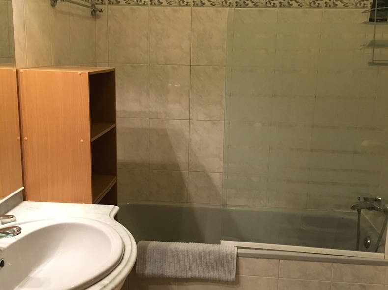 Gastgezin Rio Tinto 186066-3