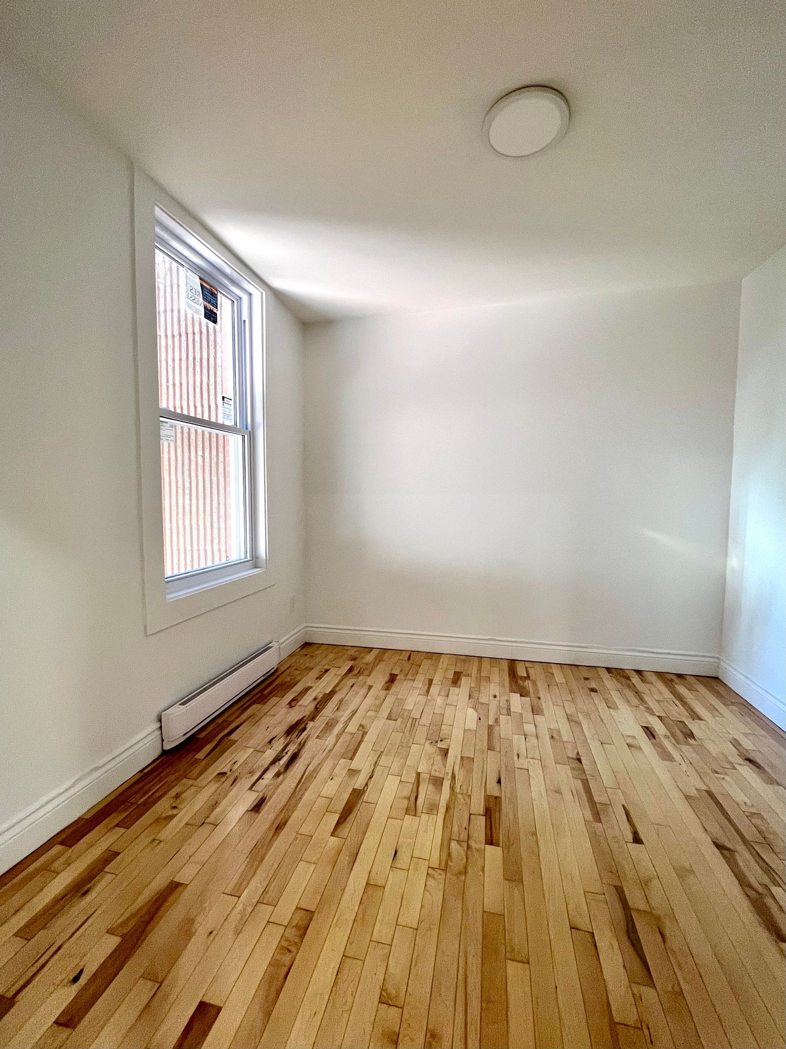 Colocação Montrã©Al 583457