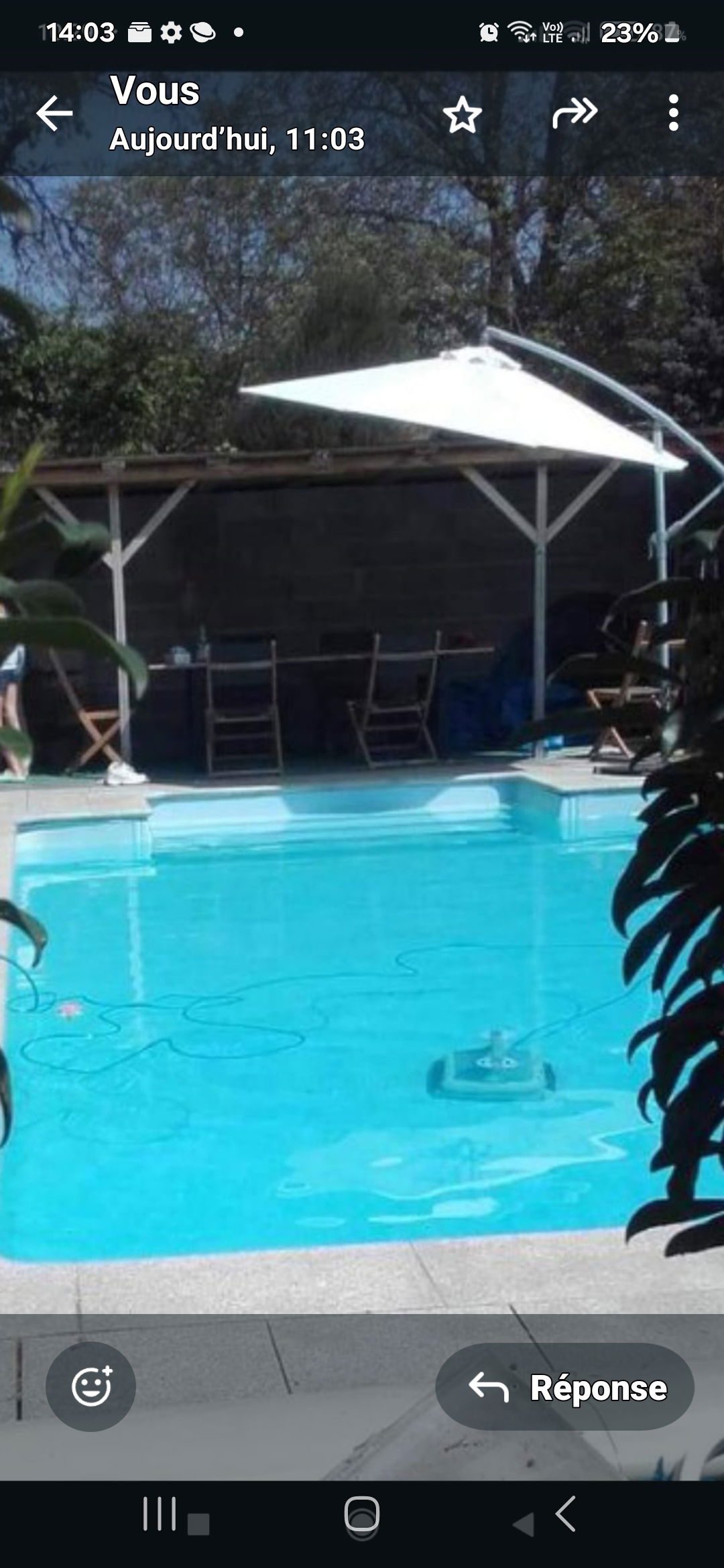 Colocação Waldighoffen 457967