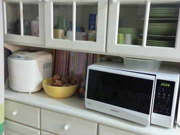 Chambre Chez L'habitant Oeiras 158494-6