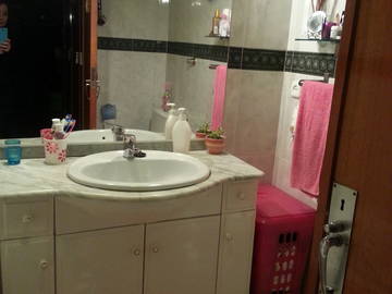 Chambre Chez L'habitant Oeiras 158494-8