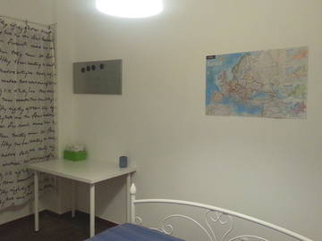 Chambre Chez L'habitant Oeiras 158494-9