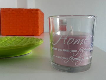 Chambre Chez L'habitant Oeiras 158494-10