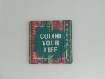 Chambre Chez L'habitant Oeiras 158494-11