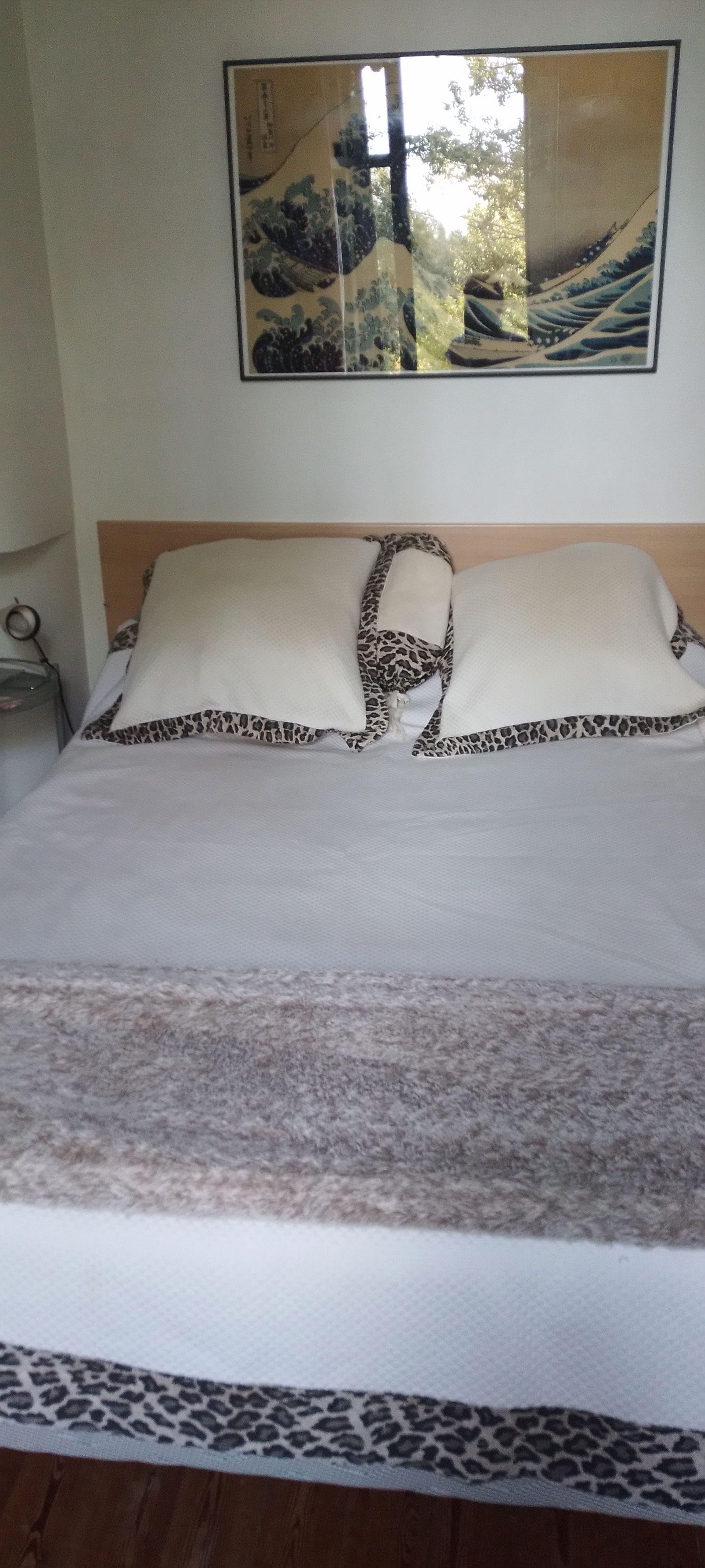 Hospedagem Em Casa De Família Tours 625538