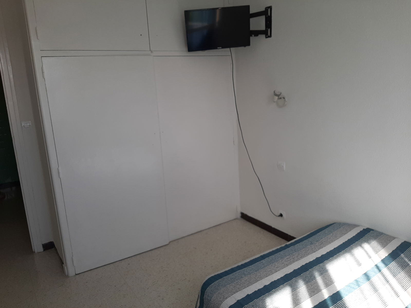 Hospedagem Em Casa De Família Perpignan 54808