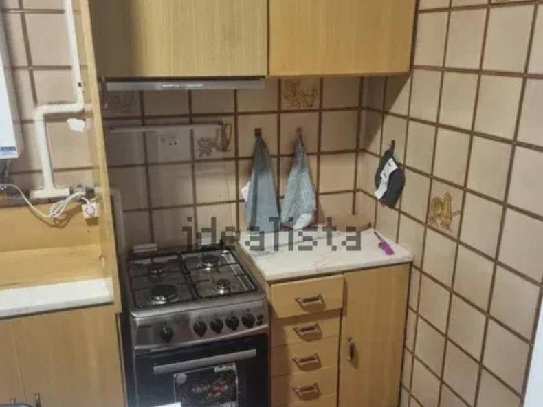 Colocación Lisboa 665995-5