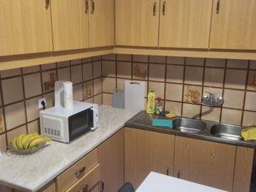Colocation à louer à Lisboa - autre pièce-6
