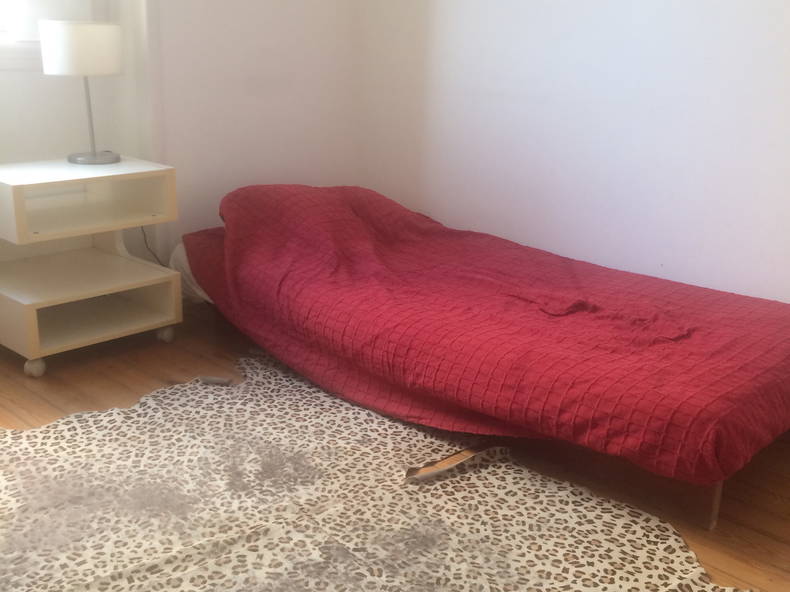 Gastgezin Lisboa 182011-1