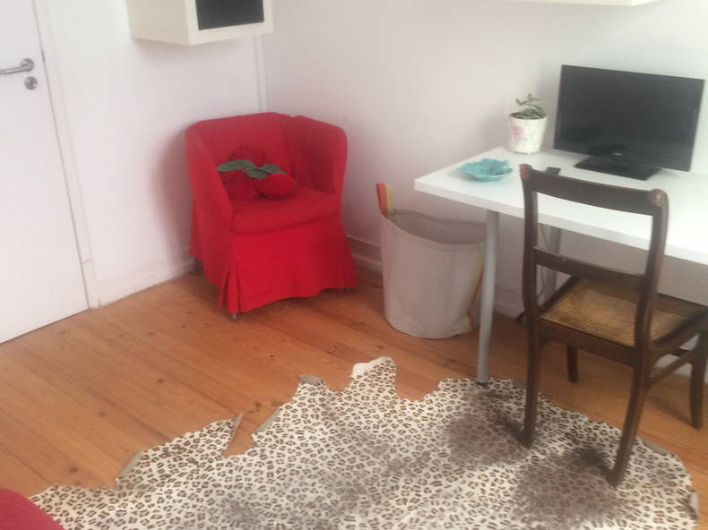 Gastgezin Lisboa 182011-3