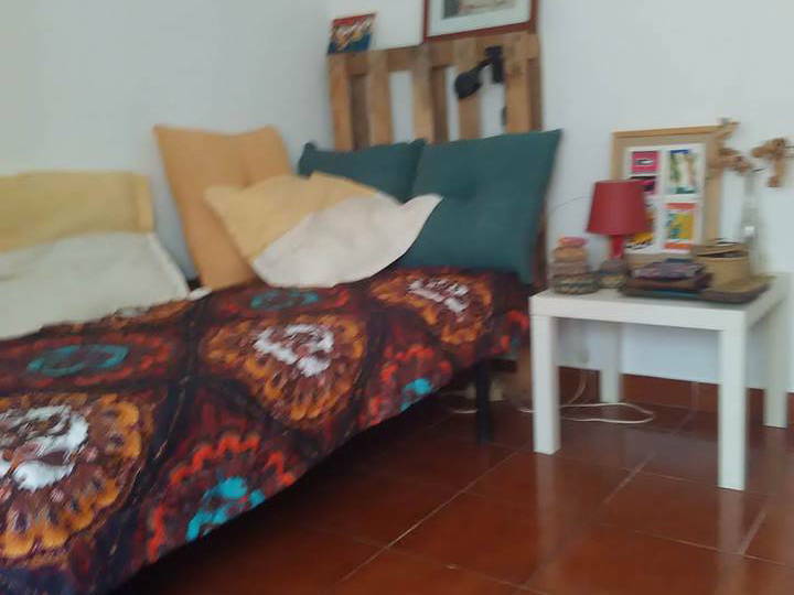 Homestay Parede 182782