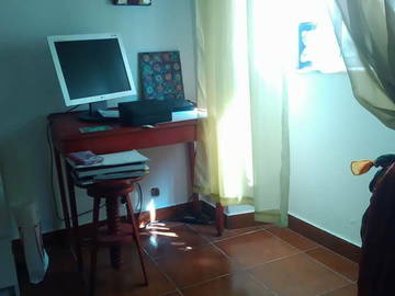 Room For Rent Parede 182782