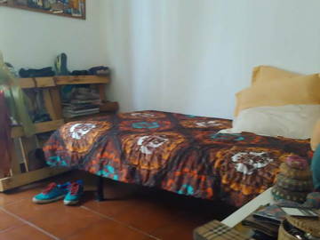 Room For Rent Parede 182782