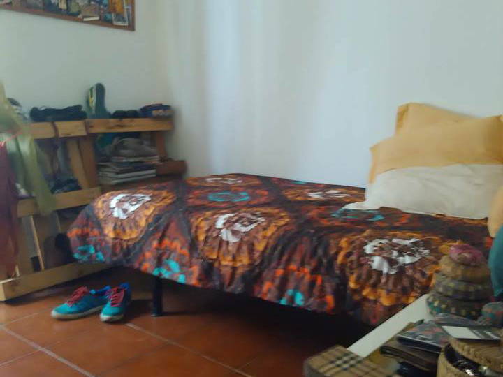 Homestay Parede 182782