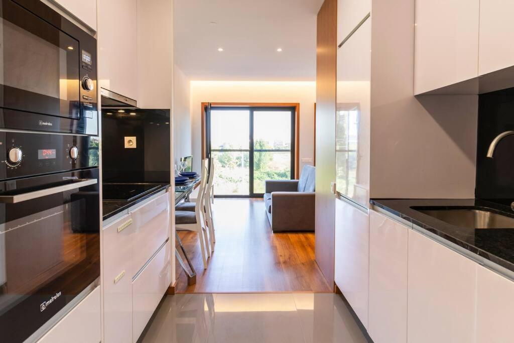 Hospedagem Em Casa De Família Porto 386979