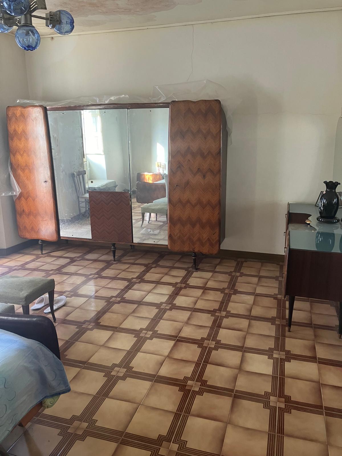 Hospedagem Em Casa De Família Pizzoni 538147