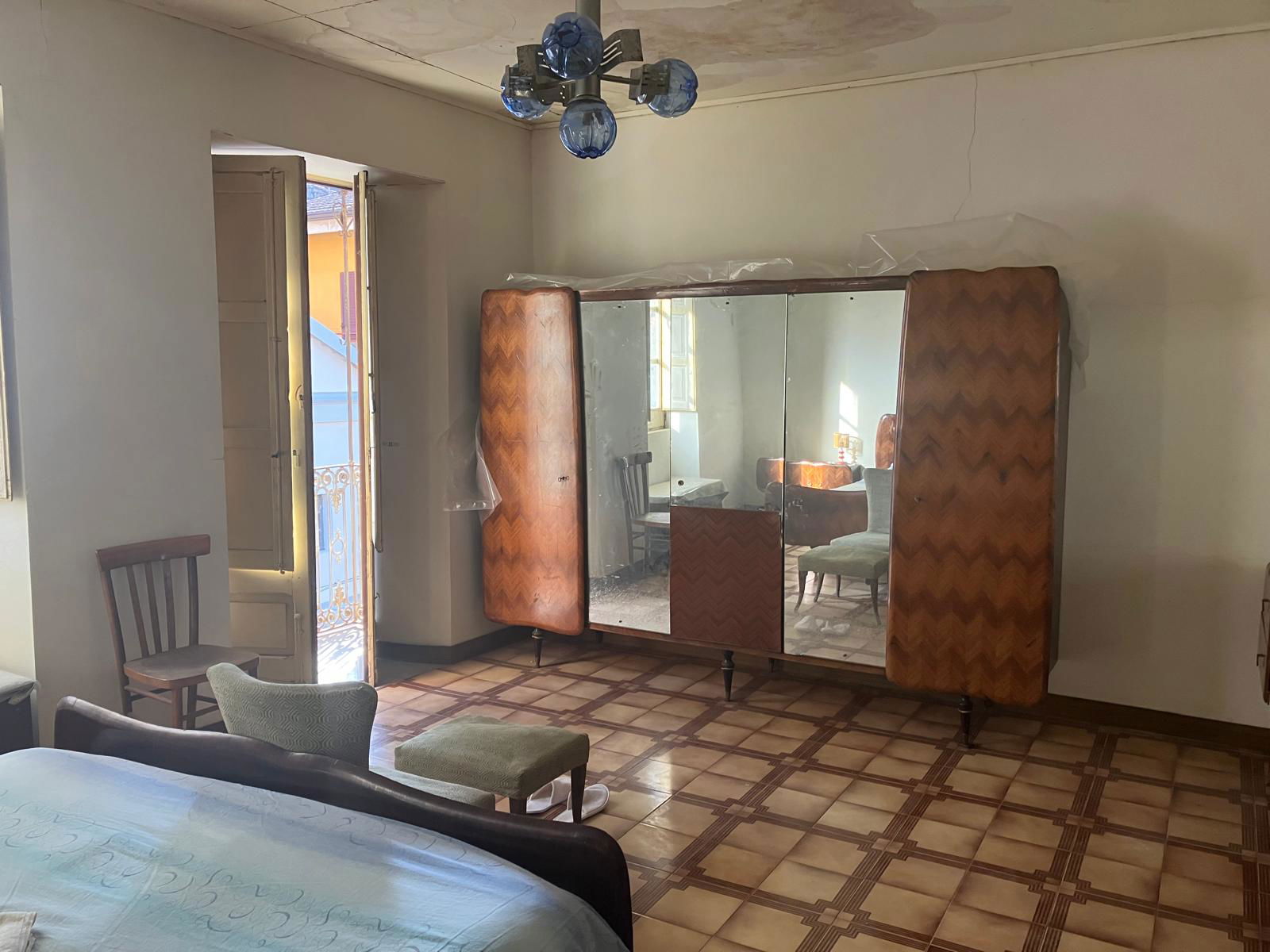 Hospedagem Em Casa De Família Pizzoni 538147