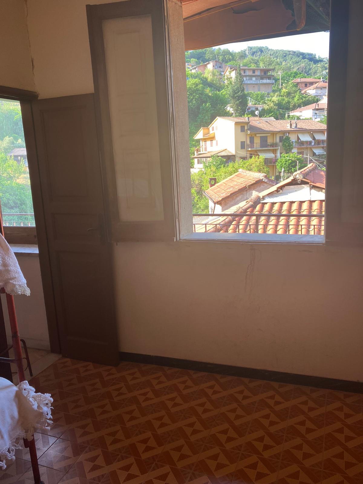 Hospedagem Em Casa De Família Pizzoni 538147