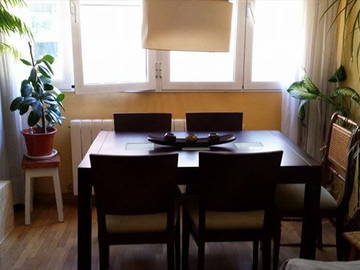 Roomlala | Alugo um quarto externo 