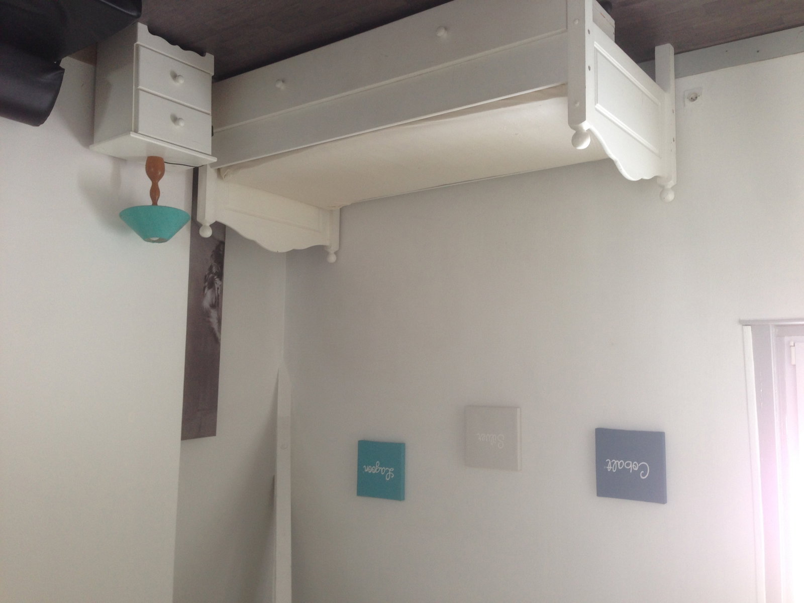 Colocação Tourcoing 182126