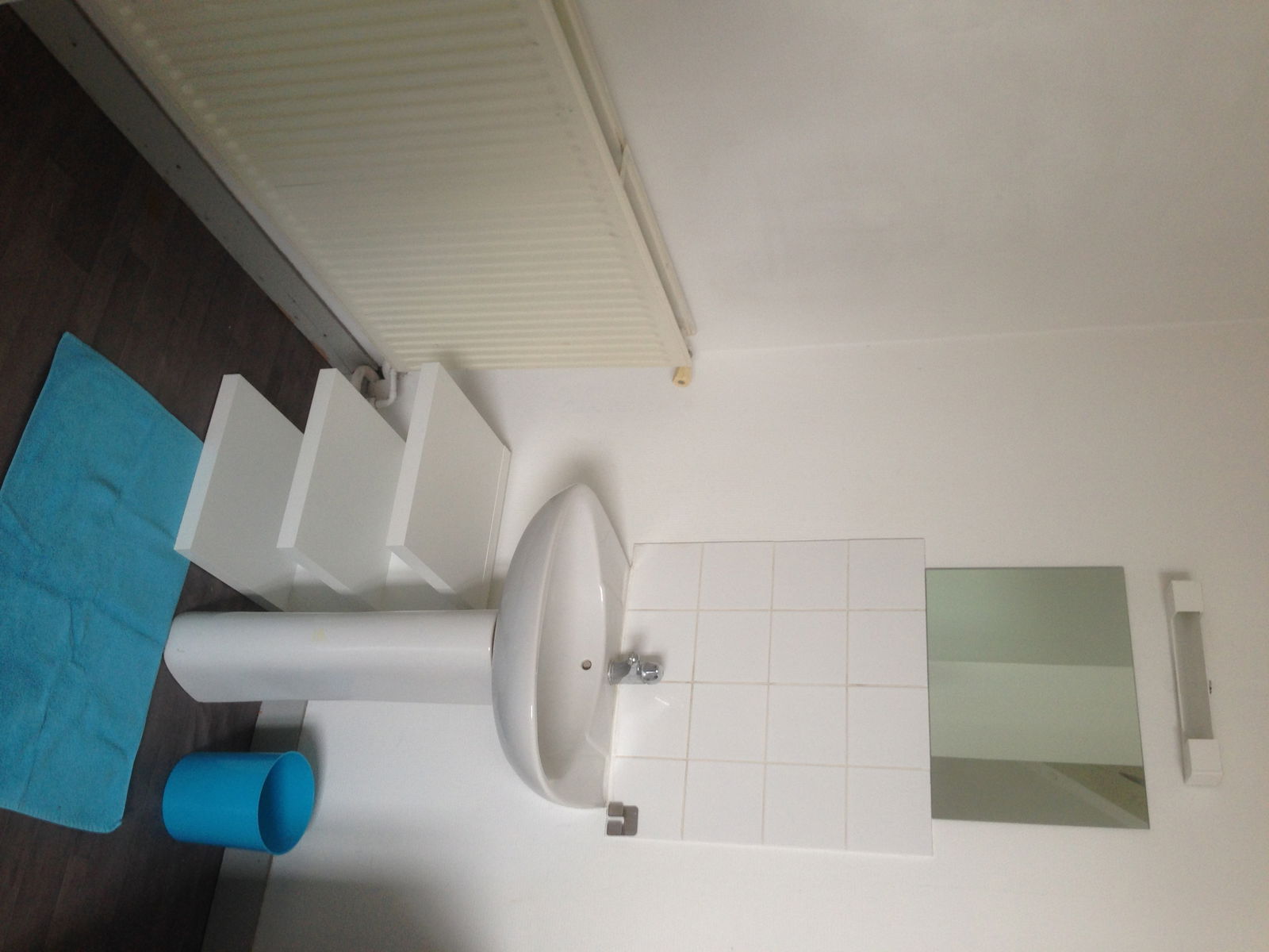 Colocação Tourcoing 182126