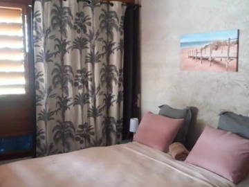 Roomlala | Alugue quarto independente com banheiro privativo