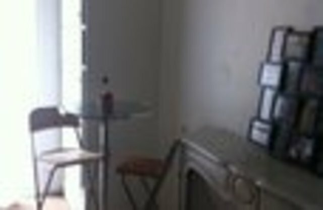 Hospedagem Em Casa De Família Paris 50728