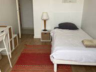 Roomlala | Alugue um quarto agradável de um local