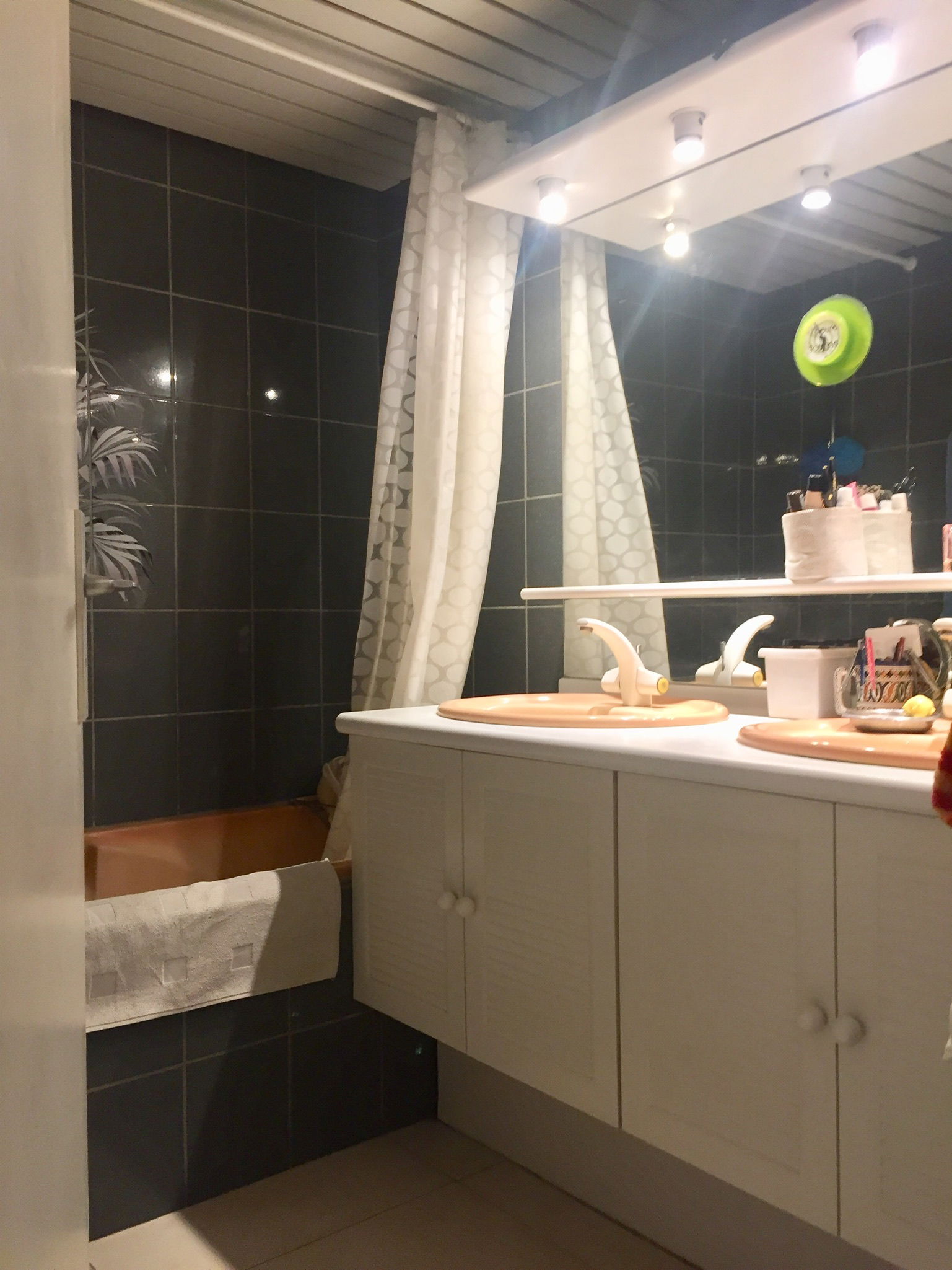 Hospedagem Em Casa De Família Montpellier 321305