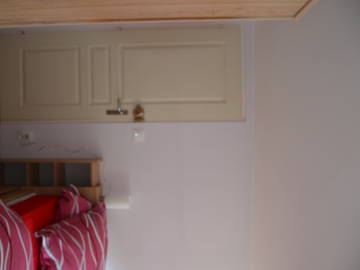 Roomlala | Alugue um quarto de 13 m² em casa particular com banheiro e 