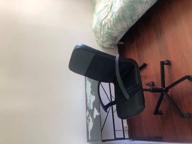 Hospedagem Em Casa De Família Mennecy 427266